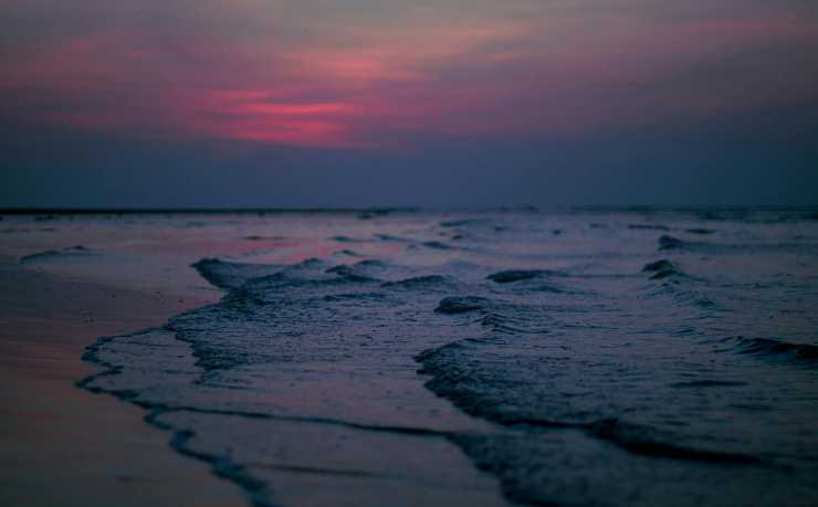 2026世界杯门票价格一览表:购票渠道与费用解析 2026世界杯门票价格一览表:购票渠道与费用解析