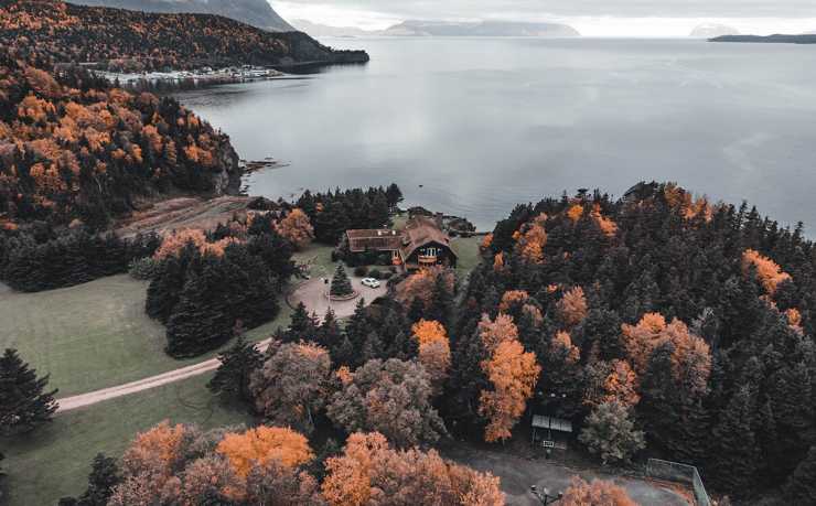 &lt;|begin_of_box|&gt;2026世界杯亚洲区第三阶段赛程与球队分析  