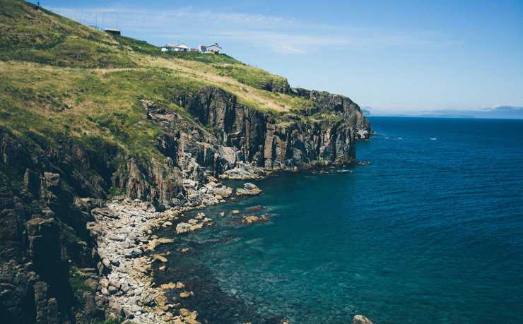 C罗若夺2026世界杯冠军会怎样？